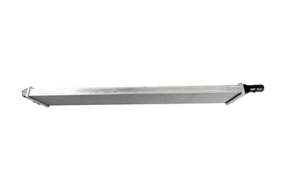 BOGAP Premium Radiator for engine cooling R4210189