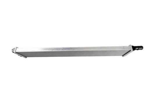 BOGAP Premium Radiator for engine cooling R4210189