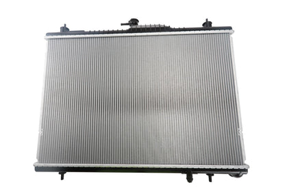 BOGAP Premium Radiator for engine cooling R4210190