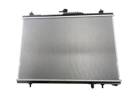 BOGAP Premium Radiator for engine cooling R4210190