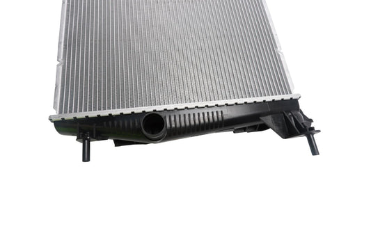 BOGAP Premium Radiator for engine cooling R4210194