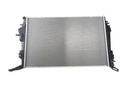 BOGAP Premium Radiator for engine cooling R4210194