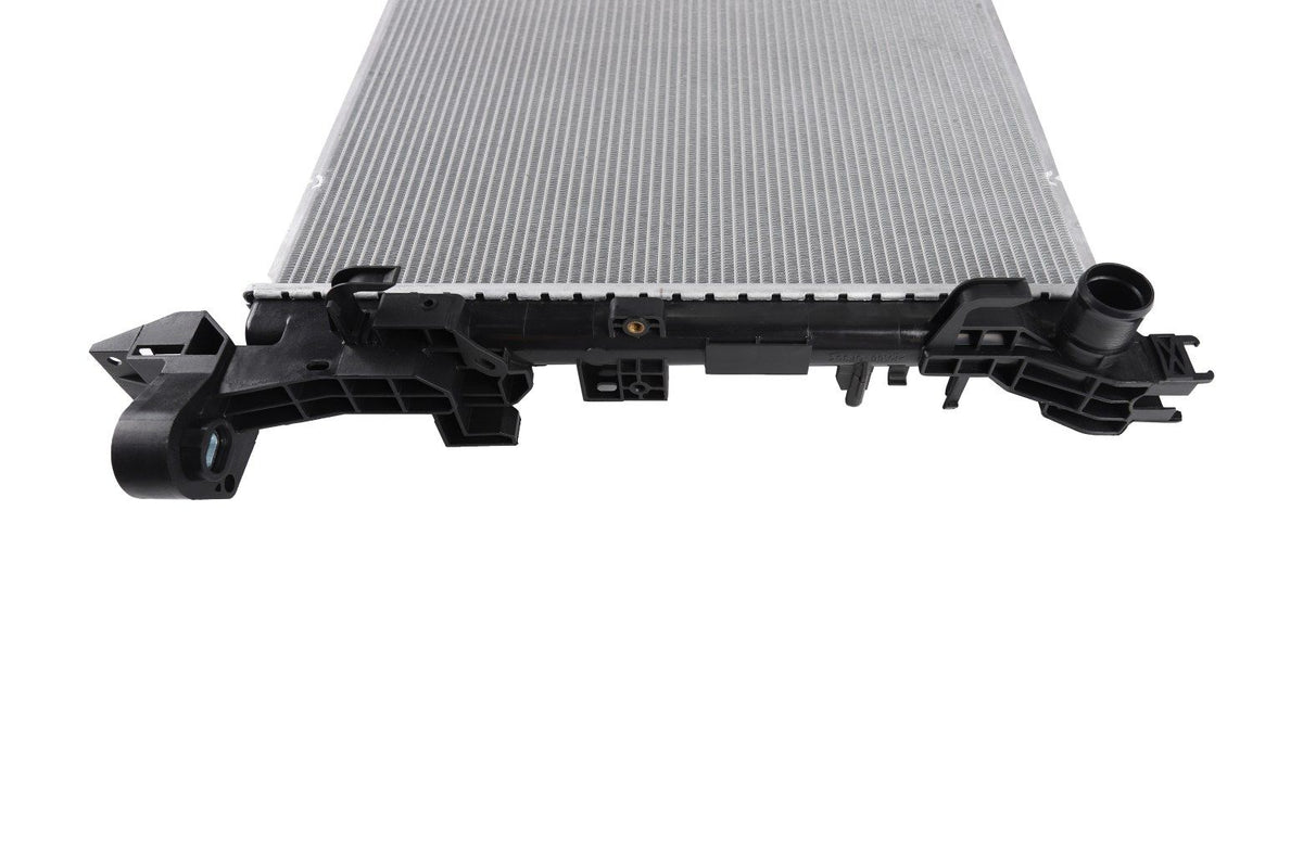 BOGAP Premium Radiator for engine cooling R4210195