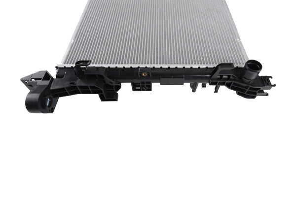 BOGAP Premium Radiator for engine cooling R4210195