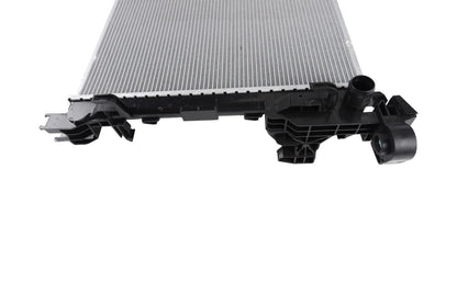 BOGAP Premium Radiator for engine cooling R4210195