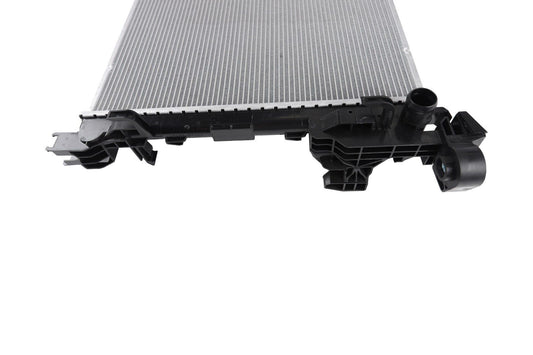 BOGAP Premium Radiator for engine cooling R4210195
