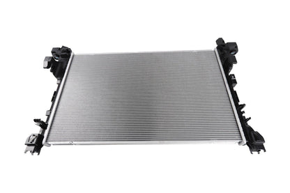 BOGAP Premium Radiator for engine cooling R4210195