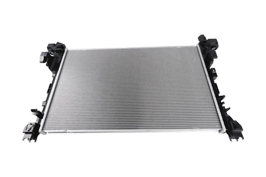 BOGAP Premium Radiator for engine cooling R4210195