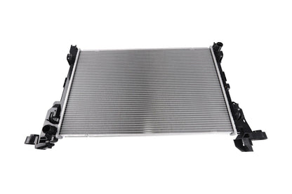 BOGAP Premium Radiator for engine cooling R4210196