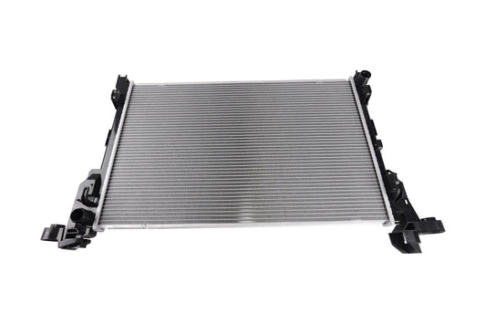 BOGAP Premium Radiator for engine cooling R4210196