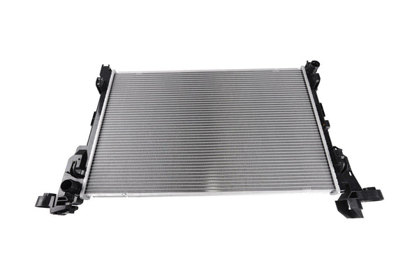 BOGAP Premium Radiator for engine cooling R4210196