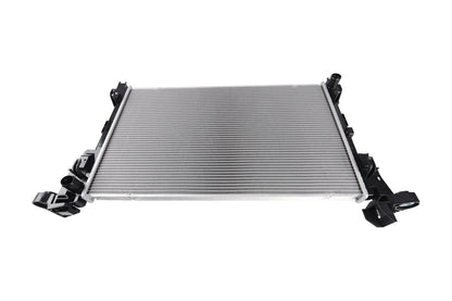BOGAP Premium Radiator for engine cooling R4210196