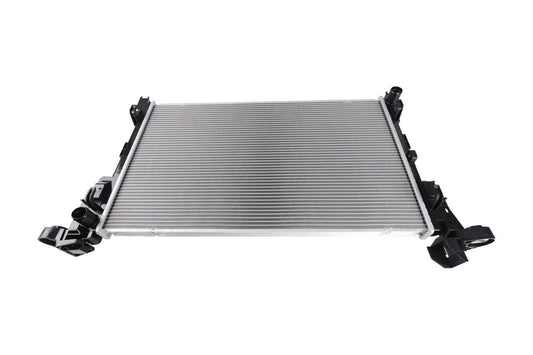 BOGAP Premium Radiator for engine cooling R4210196