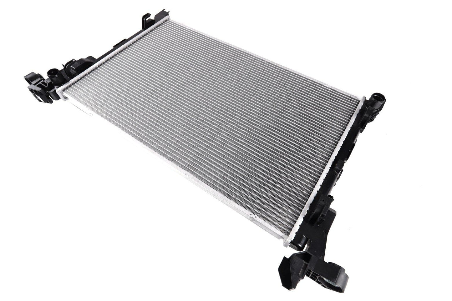BOGAP Premium Radiator for engine cooling R4210196