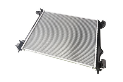 BOGAP Premium Radiator for engine cooling R4210201
