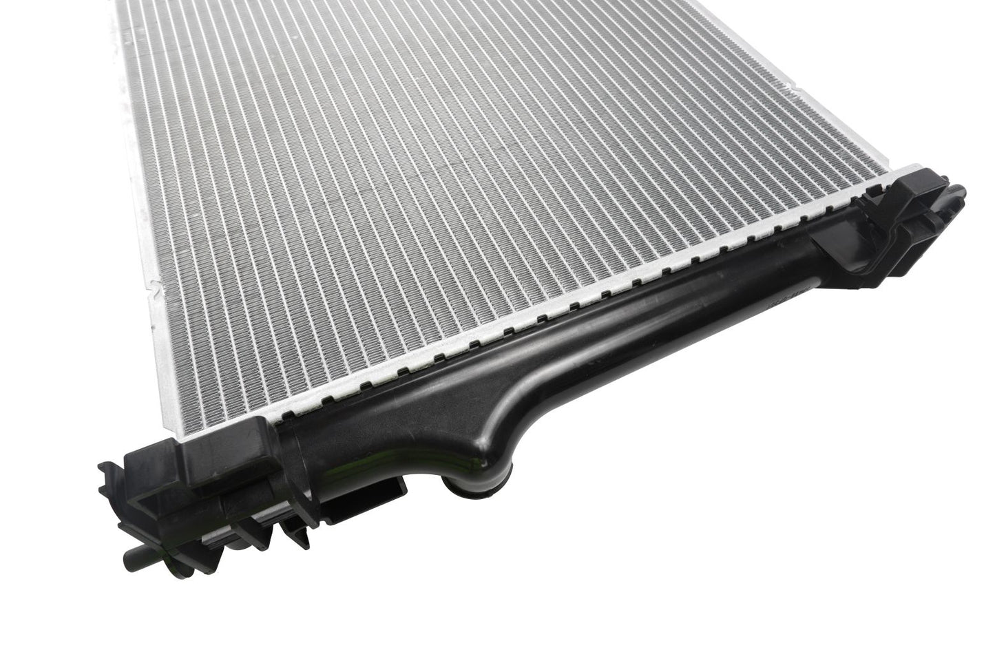 BOGAP Premium Radiator for engine cooling R4210201