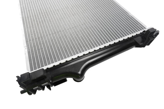BOGAP Premium Radiator for engine cooling R4210201