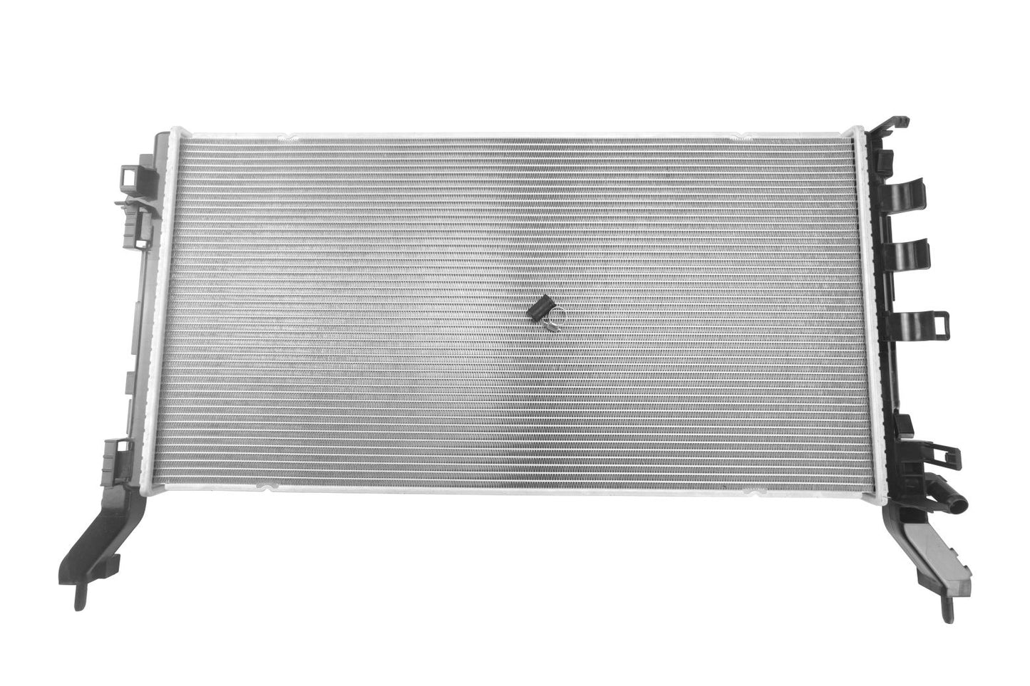 BOGAP Premium Radiator for engine cooling R4210203