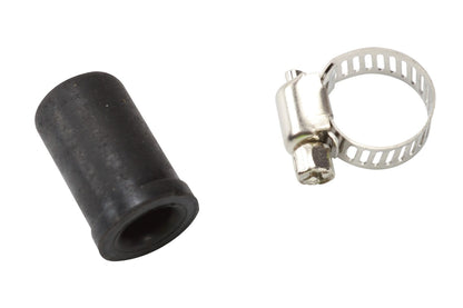 BOGAP Premium Radiator for engine cooling R4210203