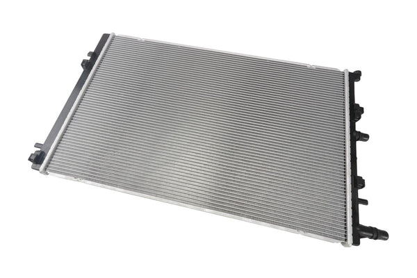 BOGAP Premium Radiator for engine cooling R4210206