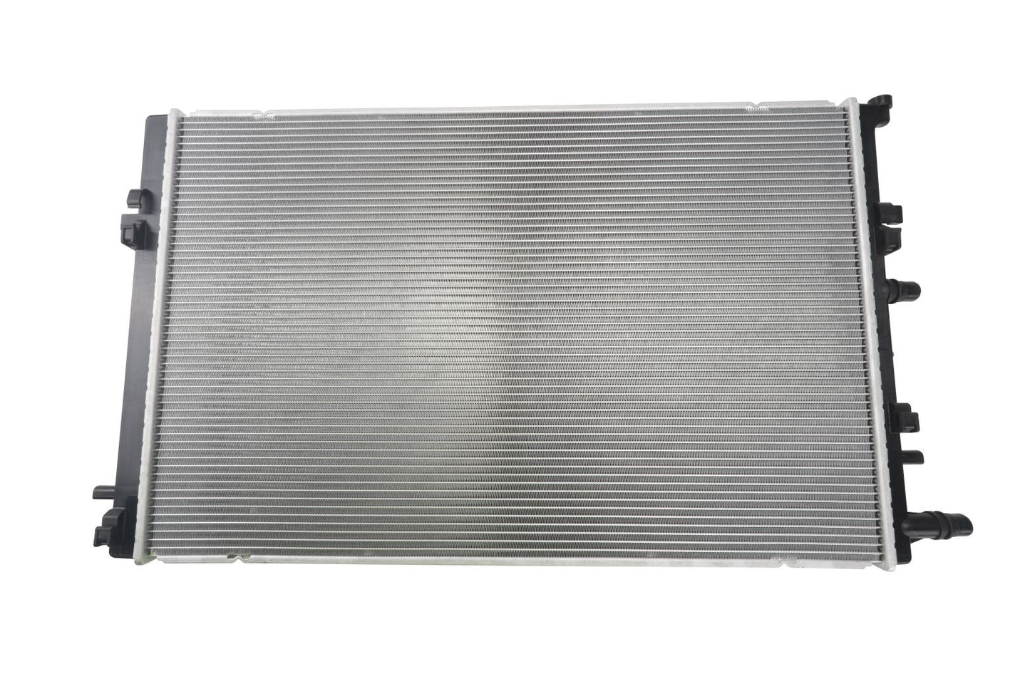 BOGAP Premium Radiator for engine cooling R4210206