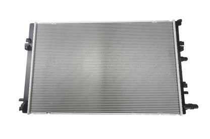 BOGAP Premium Radiator for engine cooling R4210206