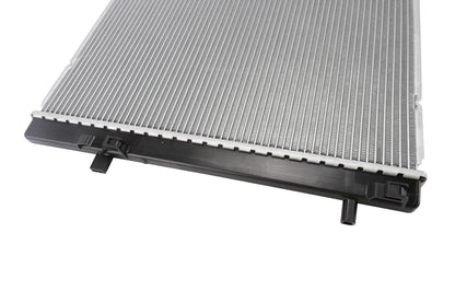 BOGAP Premium Radiator for engine cooling R4210206