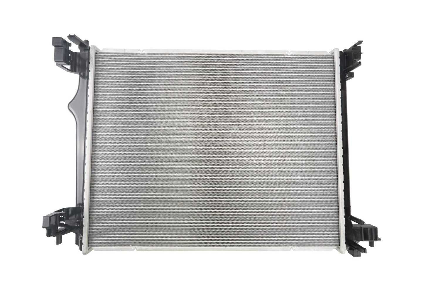 BOGAP Premium Radiator for engine cooling R4210210