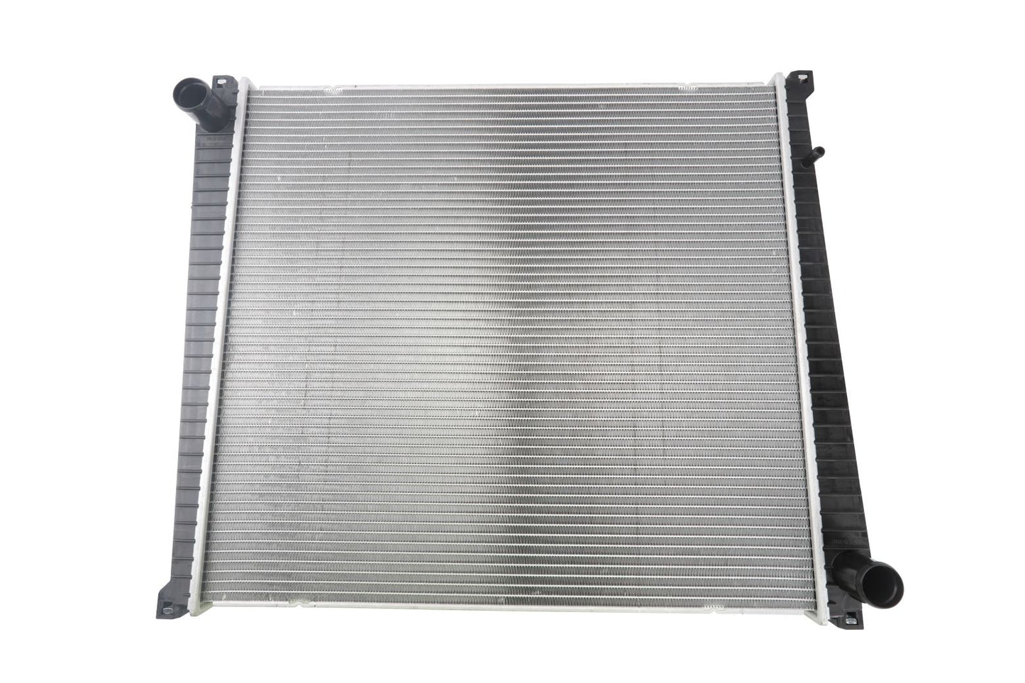 BOGAP Premium Radiator for engine cooling R4210211