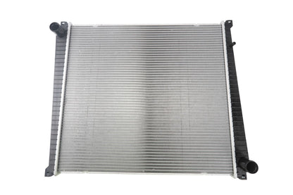 BOGAP Premium Radiator for engine cooling R4210211