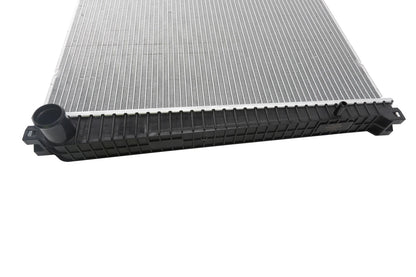 BOGAP Premium Radiator for engine cooling R4210211