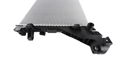 BOGAP Premium Radiator for engine cooling R4210212