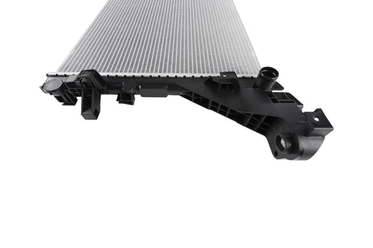BOGAP Premium Radiator for engine cooling R4210212
