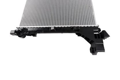 BOGAP Premium Radiator for engine cooling R4210212