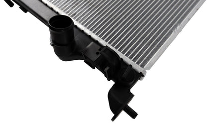 BOGAP Premium Radiator for engine cooling R4210213