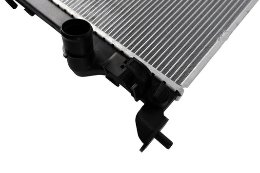 BOGAP Premium Radiator for engine cooling R4210213