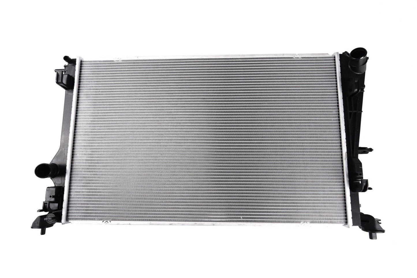 BOGAP Premium Radiator for engine cooling R4210213