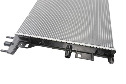 BOGAP Premium Radiator for engine cooling R4210214
