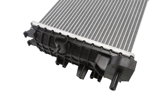 BOGAP Premium Radiator for engine cooling R4210215