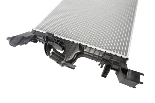 BOGAP Premium Radiator for engine cooling R4210217