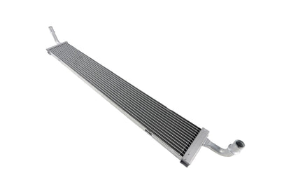 BOGAP Premium Radiator for engine cooling R4210218