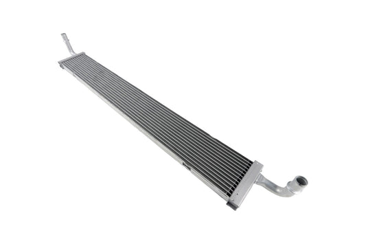 BOGAP Premium Radiator for engine cooling R4210218