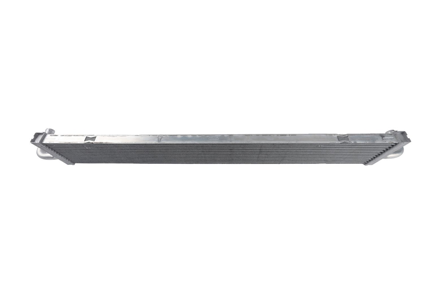 BOGAP Premium Radiator for engine cooling R4210218