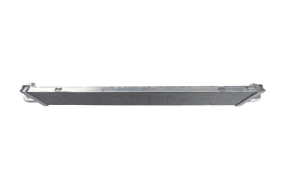 BOGAP Premium Radiator for engine cooling R4210218