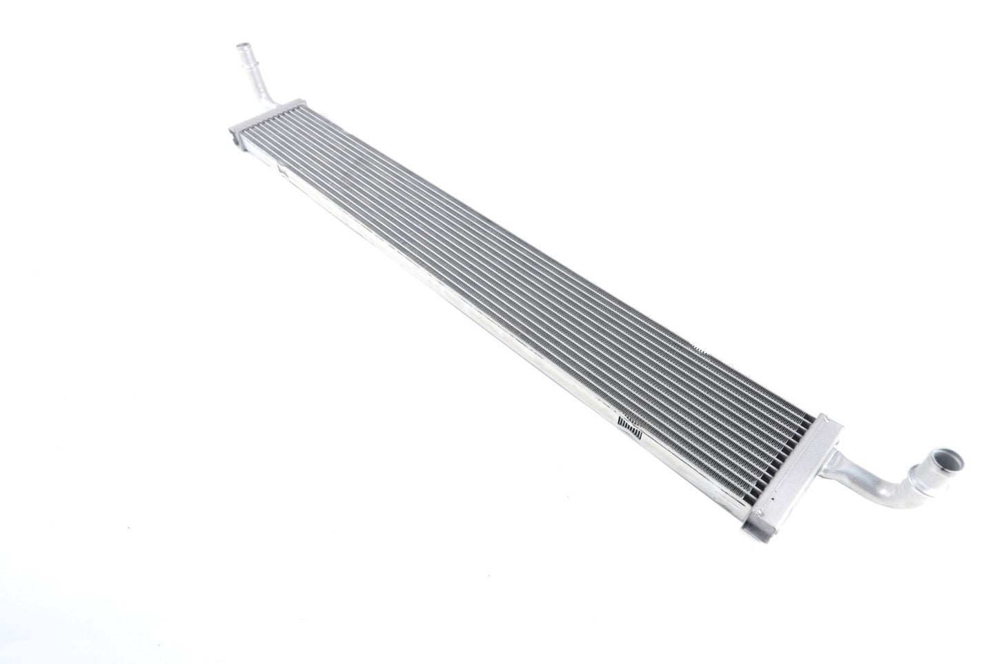 BOGAP Premium Radiator for engine cooling R4210218