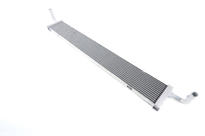 BOGAP Premium Radiator for engine cooling R4210218