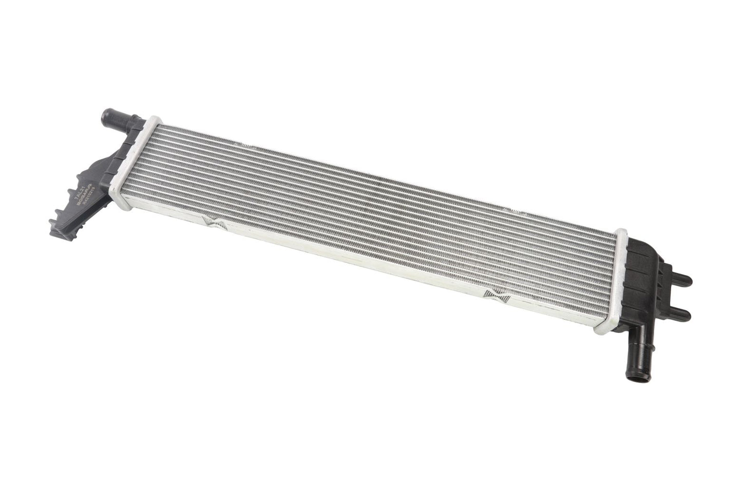 BOGAP Premium Radiator for engine cooling R4210219