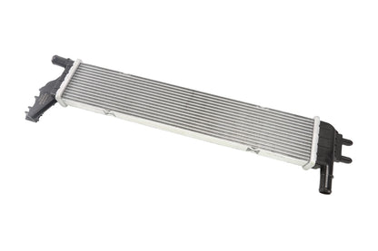 BOGAP Premium Radiator for engine cooling R4210219