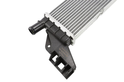 BOGAP Premium Radiator for engine cooling R4210219