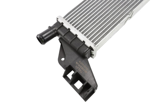 BOGAP Premium Radiator for engine cooling R4210219